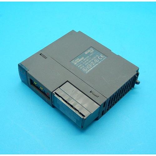 QJ61BT11 CC-Linkシステムマスタ・ローカルユニット 三菱電機 ランクB