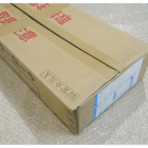 MR-X3-57-400-10AGBA(3本入)　モーターローラ　協和製作所　未使用品