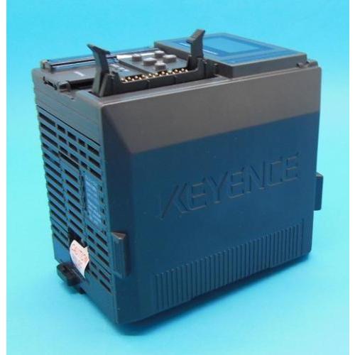 キーエンス KV-700 プログラマブルコントローラ【野田愛宕店】【店頭取引限定】【未使用】管理番号：ITPZJ1EG0O8I KV-700 プログラマブルコントローラ キーエンス ランクA中古品 : FA