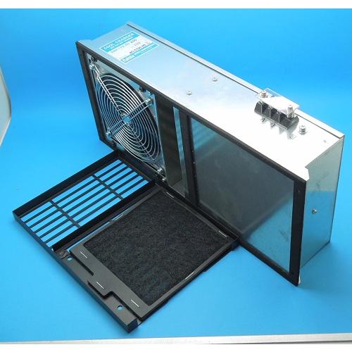 JFE 鋼製ドラム缶 クローズタイプ 200L □▽458-4961 KD-200ST 1本