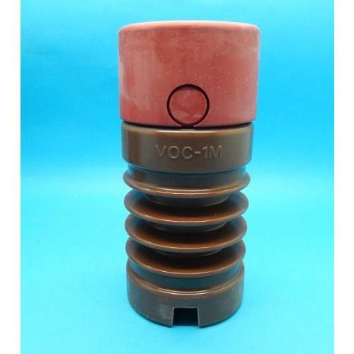 VOC-1MS2 零相電圧検出装置 オムロン ランクS中古品 : FA機器の VOC-1MS2 零相電圧検出装置 オムロン ランクS中古品 : FA機器の
