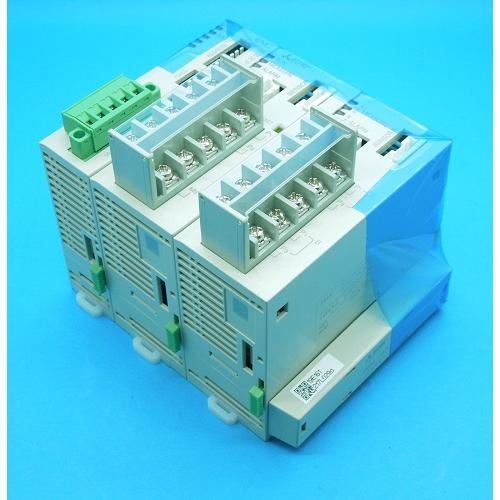 EMU2-RD3-B エネルギー計測ユニット 三菱電機 ランクS中古品 EMU2-RD3-B エネルギー計測ユニット 三菱電機 ランクS中古品