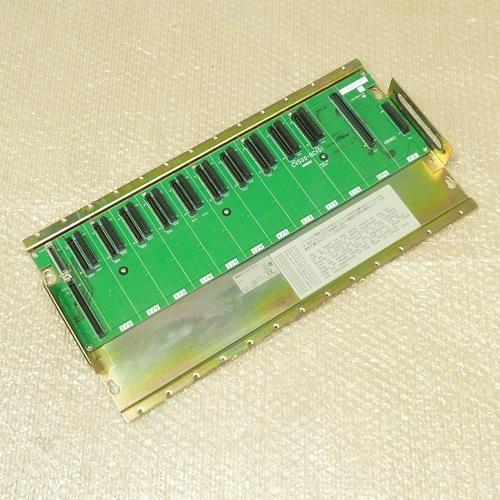 CV500-BC101 CPUベースユニット(10スロット) オムロン ランクB中古品 