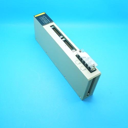 C500-OD415CN トランジスタ出力ユニット オムロン ランクB中古品 C500-OD415CN トランジスタ出力ユニット オムロン ランクB中古品