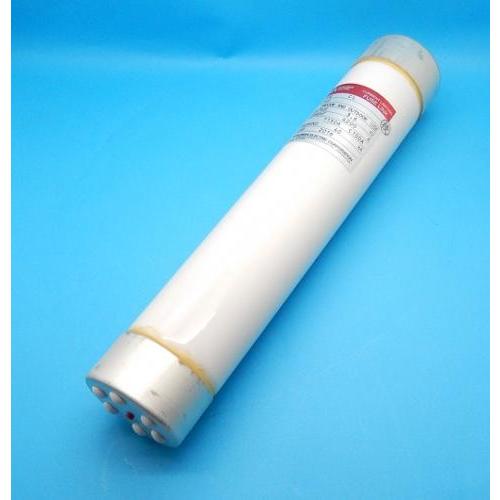 CL 3 6kV G200A S 11630 817 S FA 
