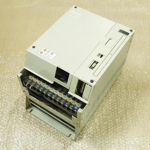 MR-H700AN　サーボアンプ　三菱電機　ランクB中古品