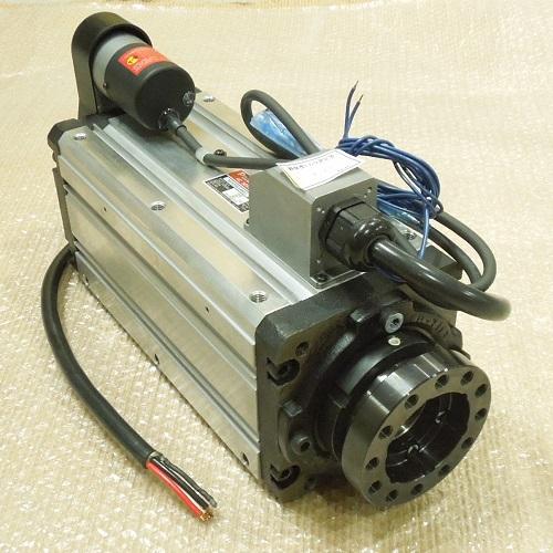 MFA250LE4NSJ ACサーボモーター パナソニック ランクS中古品 MFA250LE4NSJ ACサーボモーター パナソニック ランクS中古品