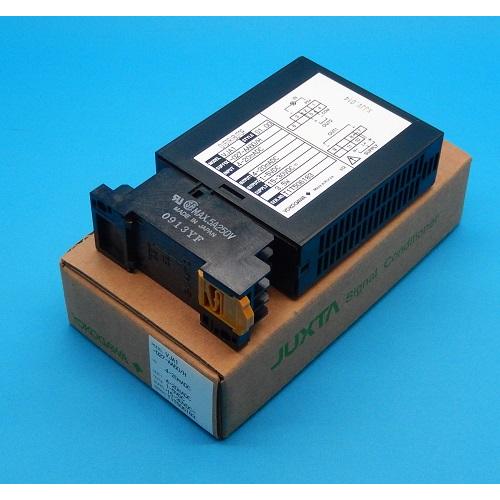 VJA1-027-AA60/H ディストリビュータ 横河電機 ランクS中古品 : FA機器