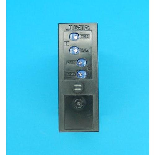 VJA1-027-AA60/H ディストリビュータ 横河電機 ランクS中古品 : FA機器