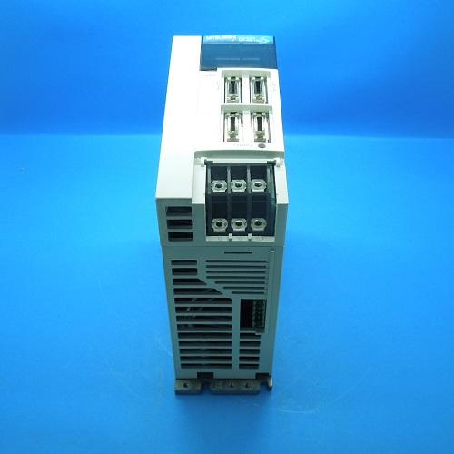 MR-J2S-100A サーボアンプ 三菱電機 ランクB中古品 : FA機器の MR-J2S-100A サーボアンプ 三菱電機 ランクB中古品 : FA機器の