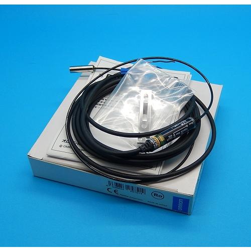 E2EC-C1R5D1 2M アンプ中継近接センサ オムロン 未使用品 : FA機器のワイデン ヤフー店 - 通販 - Yahoo!ショッピング