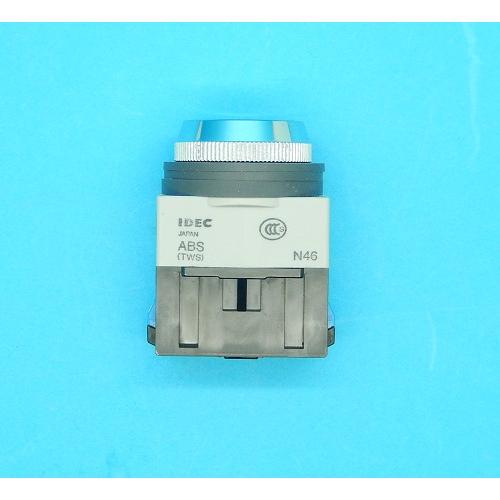 ABS110N 押ボタンスイッチ IDEC 未使用品 : FA機器のワイデン ヤフー店 - 通販 - Yahoo!ショッピング