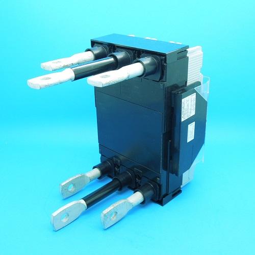 BW250EAL-3P200XKA 漏電警報付オートブレーカ 富士電機 未使用品 BW250EAL-3P200XKA 漏電警報付オートブレーカ 富士電機 未使用品