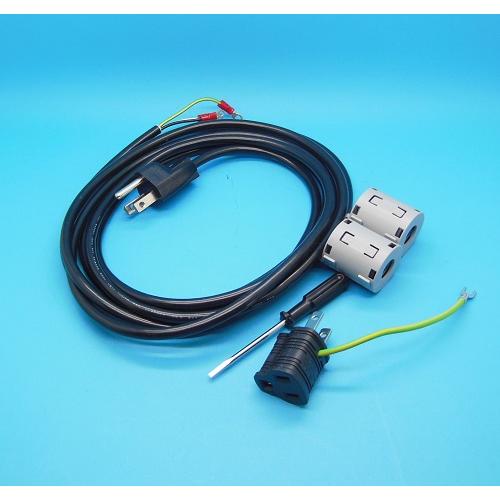 F340A デジタルインジケータ ユニパルス ランクS中古品 : FA機器 F340A デジタルインジケータ ユニパルス ランクS中古品 : FA機器