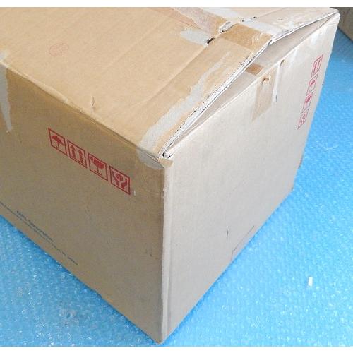 MFS1-0100T16D-10A　電磁流量計　OVAL　未使用品_3