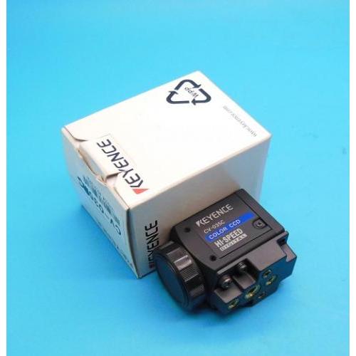 確認用ページその5。アンノーンA(表)