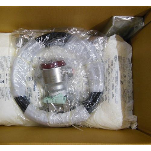 JTE929S-18BUC1PD-X2XAX1-T2T899 差圧発信器 azbil 未使用品 : FA機器