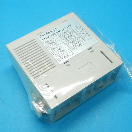 FCM-0100AI-H8PAN3BK　小型流量コントローララピフロー　CKD　ランクS中古品_2