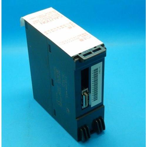 NP1L-TS1 Tリンクスレーブモジュール 富士電機 ランクS中古品 NP1L-TS1 Tリンクスレーブモジュール 富士電機 ランクS中古品