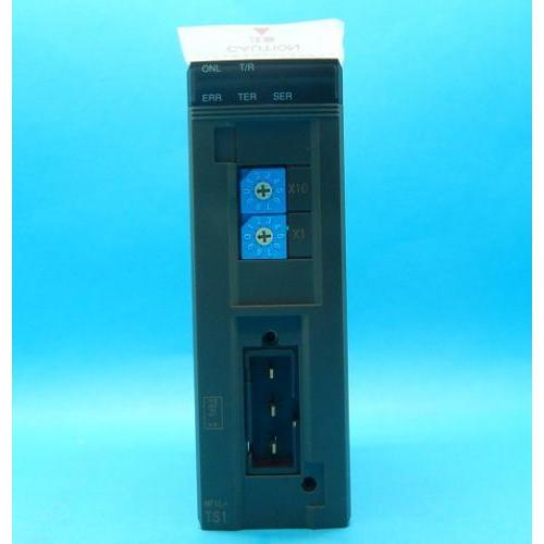 NP1L-TS1 Tリンクスレーブモジュール 富士電機 ランクS中古品 NP1L-TS1 Tリンクスレーブモジュール 富士電機 ランクS中古品