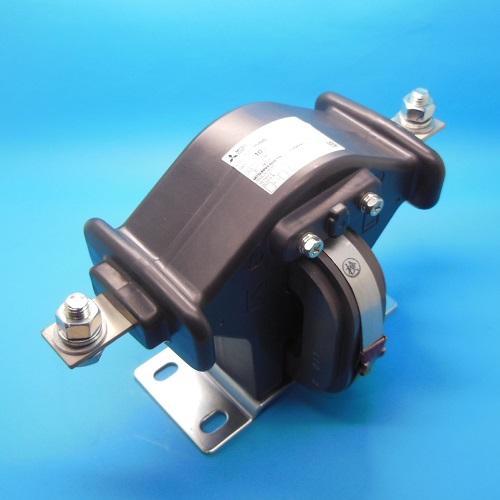 CD-25NB 10/5A 計器用高圧変流器 三菱電機 ランクS中古品 : FA CD-25NB 10/5A 計器用高圧変流器 三菱電機 ランクS中古品 : FA