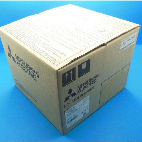 NF250-SV 4P200A AL SHT SLT ノーヒューズ遮断機 三菱電機 未 NF250-SV 4P200A AL SHT SLT ノーヒューズ遮断機 三菱電機 未