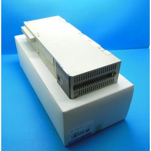 三菱電機 MELSEC iQ-Rシリーズ RD77MS8 三菱電機 シンプルモーション