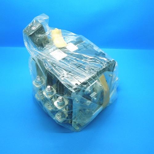 61MO-3D-A　手動負荷開閉器　共立継器　ランクS中古品_1