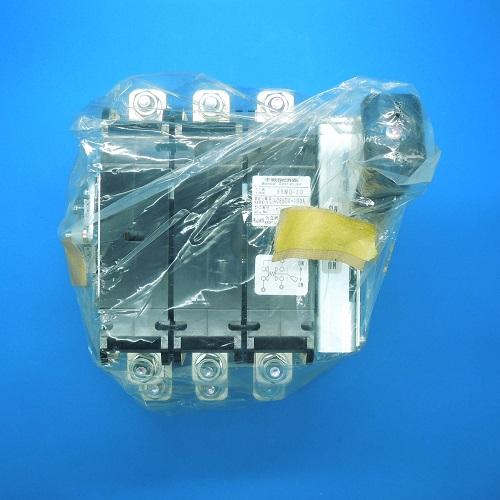 61MO-3D-A　手動負荷開閉器　共立継器　ランクS中古品_2
