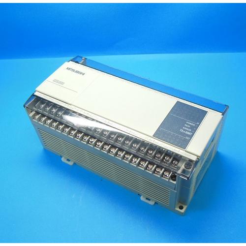 FX1N-60MT シーケンサ 三菱電機 ランクB中古品 : FA機器のワイデン 