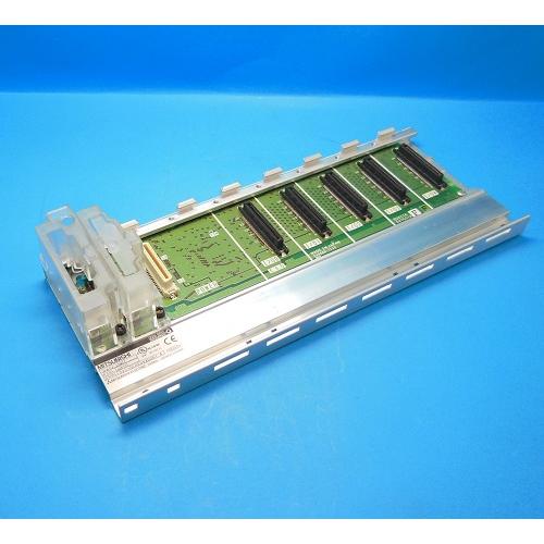 Q65B 増設ベースユニット 三菱電機 ランクB中古品 : FA機器のワイデン ヤフー店 - 通販 - Yahoo!ショッピング