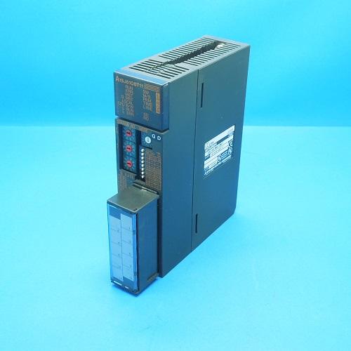 A1SJ61QBT11 CC-Linkシステムマスタ・ローカルユニット 三菱電機 