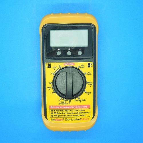 DN-MTR DeviceNet用ネットメータ MOLEX ランクB中古品 : FA機器の