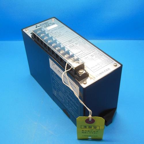 電材 三菱パルス検出器