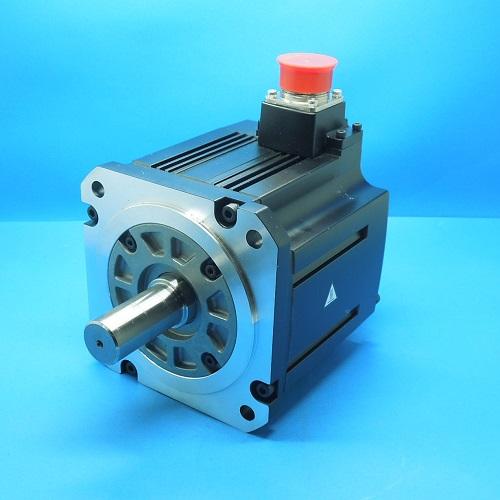 HF-SP81　サーボモーター　三菱電機　ランクS中古品