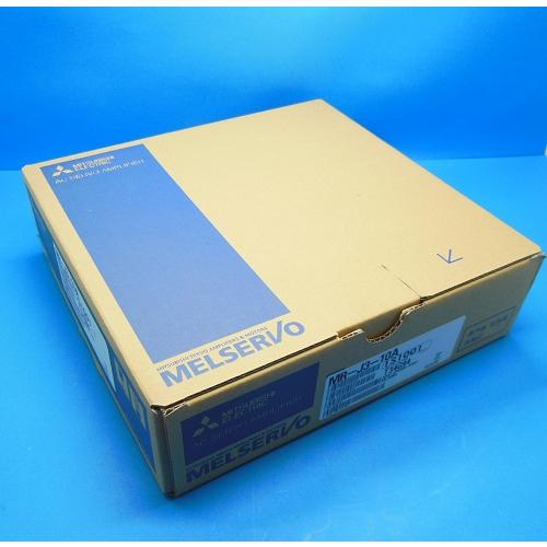 MR-J3-10A サーボアンプ 三菱電機 未使用品 : FA機器のワイデン ヤフー