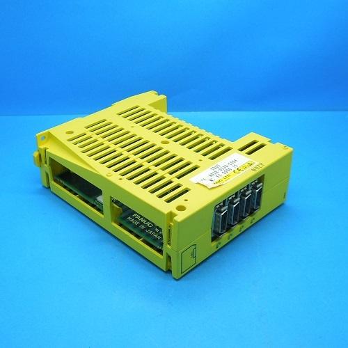 A02B-0236-C204　SDU2ディテクターモジュール　FANUC　ランクB中古品