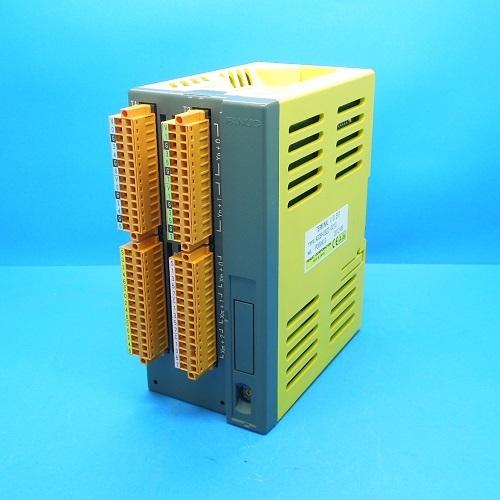 A03B-0823-C013　ターミナルI OモジュールEXT　FANUC　ランクB中古品