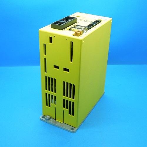 A06B-6093-H111 サーボアンプユニット FANUC ランクB中古品 : FA A06B-6093-H111 サーボアンプユニット FANUC ランクB中古品 : FA