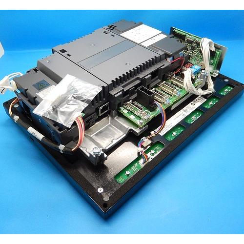 FCA70H-4AVU 数値制御装置 三菱電機 未使用品 : FA機器の FCA70H-4AVU 数値制御装置 三菱電機 未使用品 : FA機器の