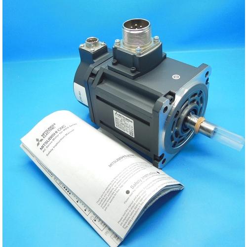 HF75S-A51 サーボモーター 三菱電機 ランクS中古品 【公式通販】