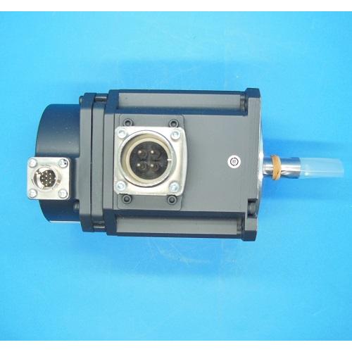 HF75S-A51　サーボモーター　三菱電機　ランクS中古品_1