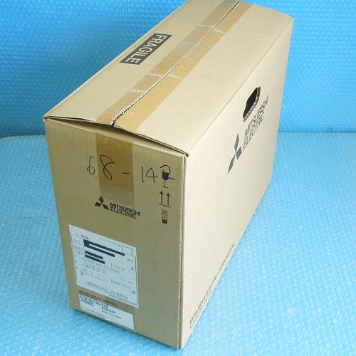 【中古】サーボドライバ サーボアンプ MDS-D2-CV-110 MDS-D2-CV-110 サーボドライバ電源ユニット 三菱電機 ランクS中古品