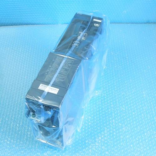 MDS-D2-SP-160　スピンドルドライブユニット　三菱電機　ランクS中古品