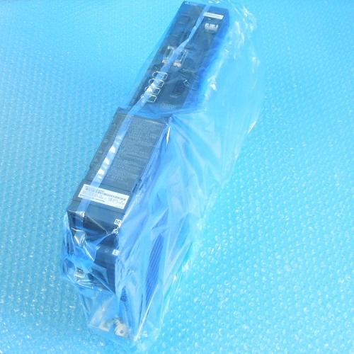 MDS-D2-V2-4020　サーボドライブユニット　三菱電機　ランクS中古品