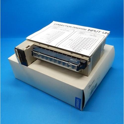 C500-OC221プログラマブルコントローラ オムロン 出力ユニット C500