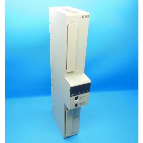 CV500-II201 I/Oインタフェースユニット オムロン ランクS中古品 : FA