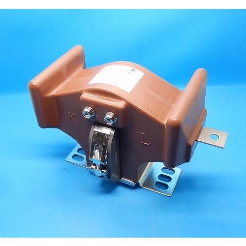 計器用変成器(2個入) RC15-6C/75 RC15-6C/5 計器用変成器 富士電機 ランクS中古品 : FA機器のワイデン
