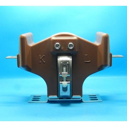 RC15-6C/5 計器用変成器 富士電機 ランクS中古品 : FA機器のワイデン