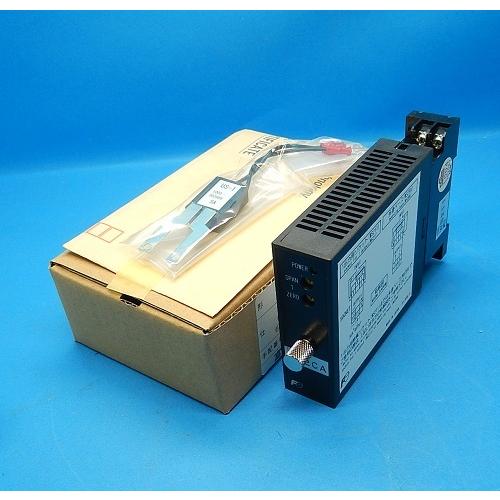 WS2CA-050AY0Y1 交流電流トランスデューサ 富士電機 未使用品